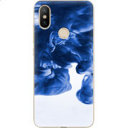Чехол Uprint Xiaomi Mi6X / Mi A2 