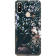 Чехол Uprint Xiaomi Mi6X / Mi A2 