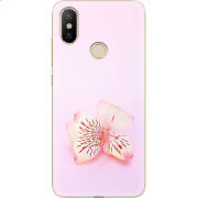 Чехол Uprint Xiaomi Mi6X / Mi A2 