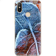 Чехол Uprint Xiaomi Mi6X / Mi A2 