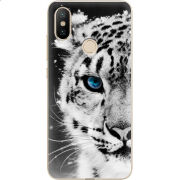 Чехол Uprint Xiaomi Mi6X / Mi A2 