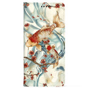 Чохол-книжка BoxFace для Samsung Galaxy S10 Lite (G770) 