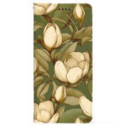 Чохол-книжка BoxFace для Samsung Galaxy S10 Lite (G770) 