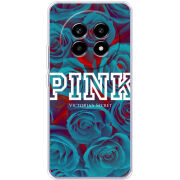 Чохол BoxFace Realme 13 Pro 5G 