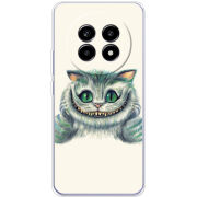 Чохол BoxFace Realme 13 Pro 5G 