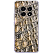 Чохол BoxFace Realme 13 Pro 5G 