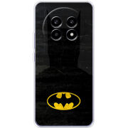 Чохол BoxFace Realme 13 Pro 5G 