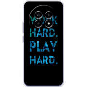 Чохол BoxFace Realme 13 Pro 5G 