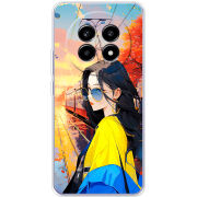 Чохол BoxFace Realme 13 Pro 5G 