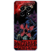 Чохол BoxFace Realme 13 Pro 5G 