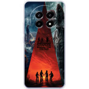 Чохол BoxFace Realme 13 Pro 5G Дивні дива