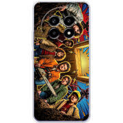 Чохол BoxFace Realme 13 Pro 5G 