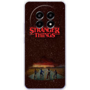 Чохол BoxFace Realme 13 Pro 5G 