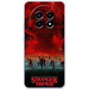 Чохол BoxFace Realme 13 Pro 5G 