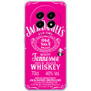 Чохол BoxFace Realme 13 Pro 5G 