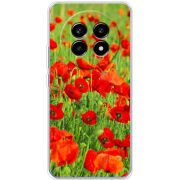 Чохол BoxFace Realme 13 Pro 5G 
