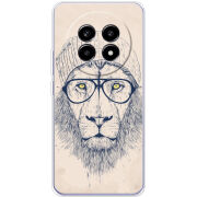 Чохол BoxFace Realme 13 Pro 5G 