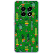 Чохол BoxFace Realme 13 Pro 5G 