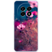 Чохол BoxFace Realme 13 Pro 5G 