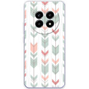 Чохол BoxFace Realme 13 Pro 5G 