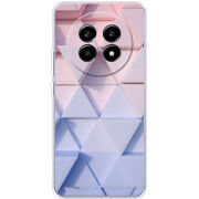 Чохол BoxFace Realme 13 Pro 5G 