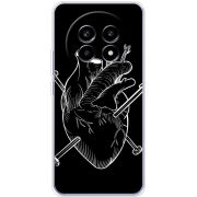 Чохол BoxFace Realme 13 Pro 5G 