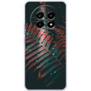 Чохол BoxFace Realme 13 Pro 5G 