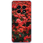Чохол BoxFace Realme 13 Pro 5G 