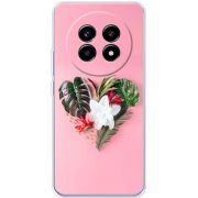 Чохол BoxFace Realme 13 Pro 5G 