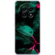 Чохол BoxFace Realme 13 Pro 5G 