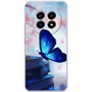 Чохол BoxFace Realme 13 Pro 5G 