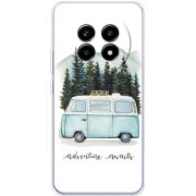 Чохол BoxFace Realme 13 Pro 5G 