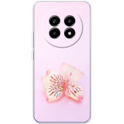 Чохол BoxFace Realme 13 Pro 5G 