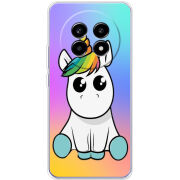 Чохол BoxFace Realme 13 Pro 5G 