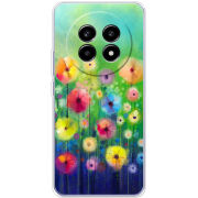 Чохол BoxFace Realme 13 Pro 5G 