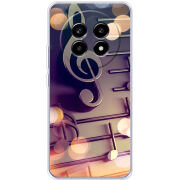 Чохол BoxFace Realme 13 Pro 5G 