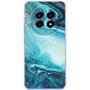 Чохол BoxFace Realme 13 Pro 5G 