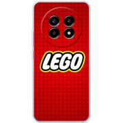 Чохол BoxFace Realme 13 Pro 5G 