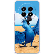 Чохол BoxFace Realme 13 Pro 5G 