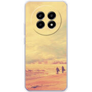 Чохол BoxFace Realme 13 Pro 5G 