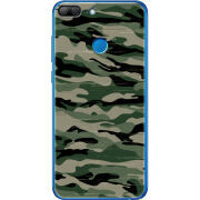 Чехол Uprint Honor 9 Lite 