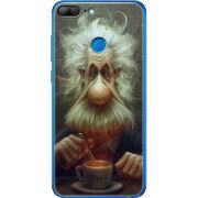 Чехол Uprint Honor 9 Lite 