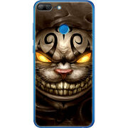 Чехол Uprint Honor 9 Lite 