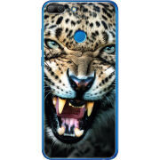 Чехол Uprint Honor 9 Lite 