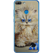 Чехол Uprint Honor 9 Lite 