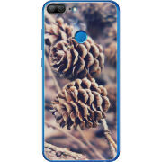 Чехол Uprint Honor 9 Lite 