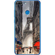 Чехол Uprint Honor 9 Lite 