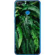 Чехол Uprint Honor 9 Lite 