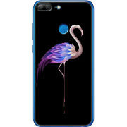 Чехол Uprint Honor 9 Lite 