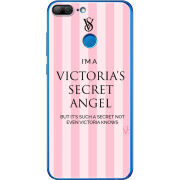 Чехол Uprint Honor 9 Lite 